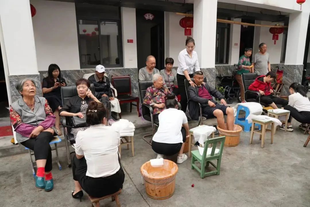 独山社区77.jpg