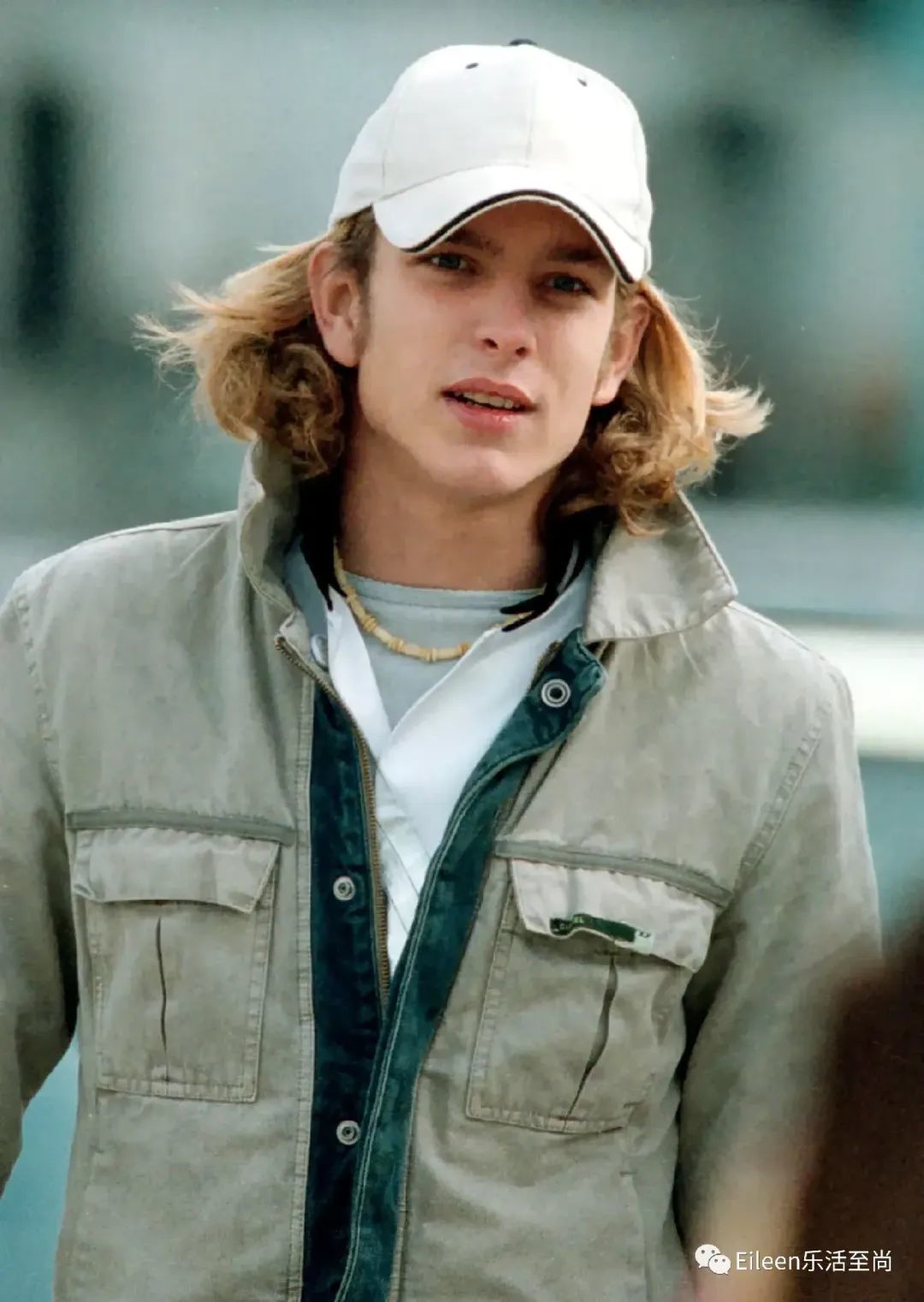 首富下嫁美人家族？她为什么能获得王室专宠？