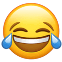 首富下嫁美人家族？她为什么能获得王室专宠？