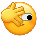 首富下嫁美人家族？她为什么能获得王室专宠？