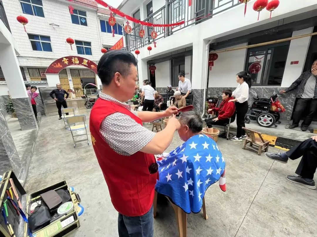 独山社区66.jpg