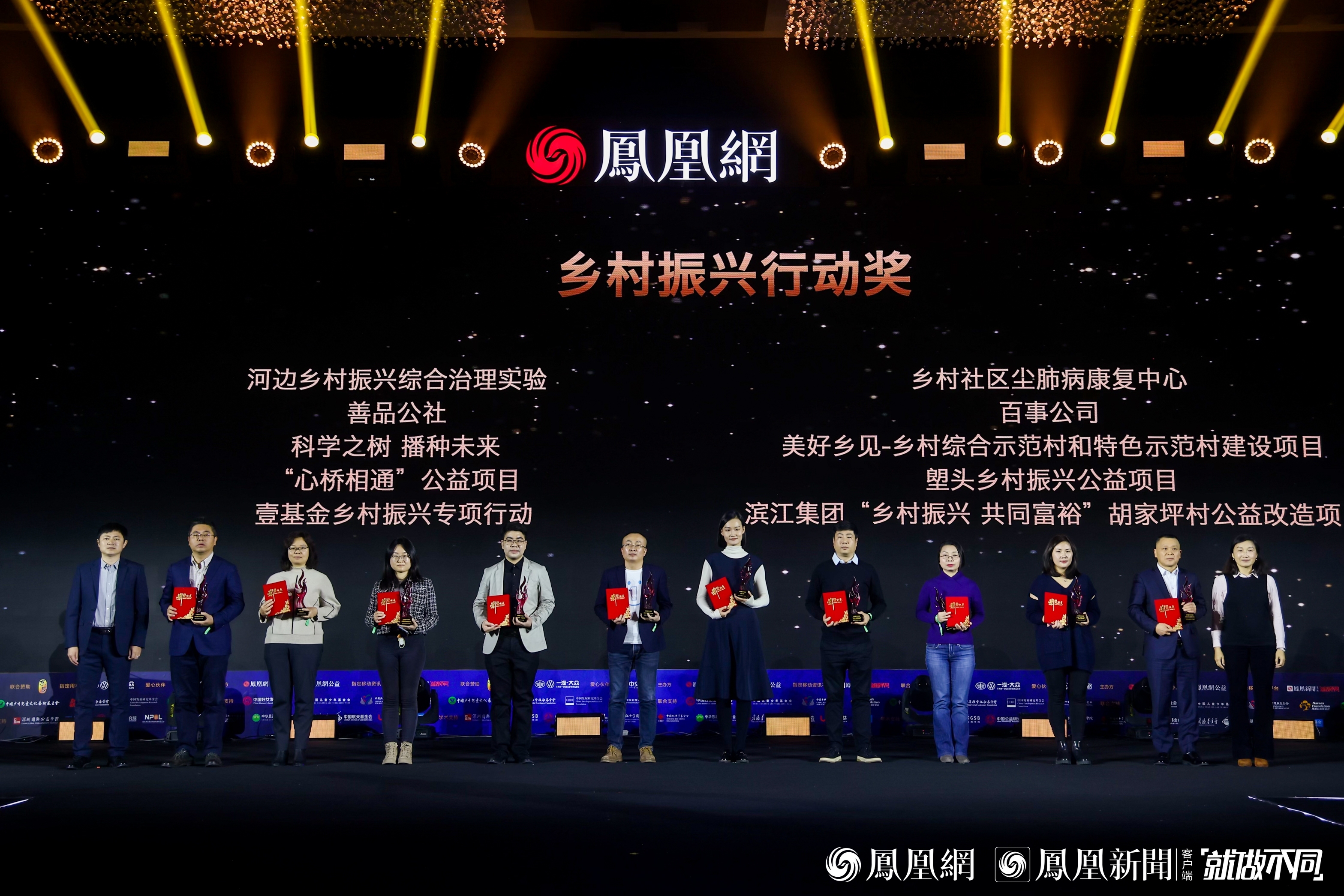 杭州市西湖教育基金会秘书长刘旻昊：以科学化、体系化助力持续性的青少年科普教育