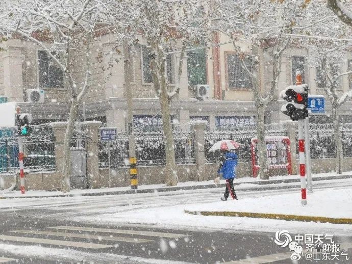 未来3天天气预报山东东营 ED343040DC63AE0D6DF08A20300A78E6A5C22011_size113_w690_h518.jpg