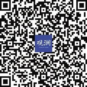 扫码看视频