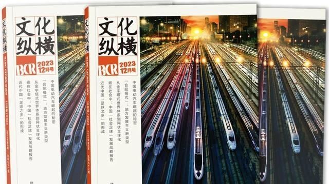 “中国学术界已不太容得下纯粹的学者”:一篇局内人的警告|文化纵横_凤凰网