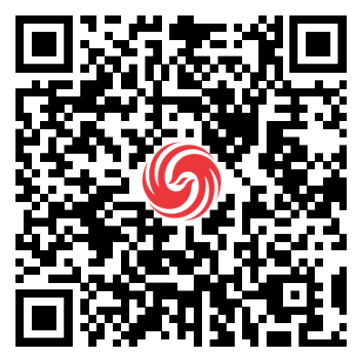 长按识别二维码查看《条例》全文