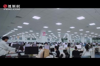 新能源汽车行业成为就业新风口，三万应届生涌入比亚迪