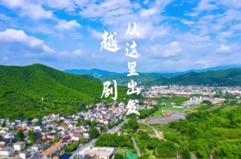 揭秘新笑傲江湖的服务器数量