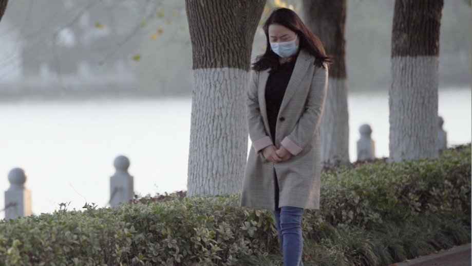 凤凰网《旅途》｜28天，我被骗了407万