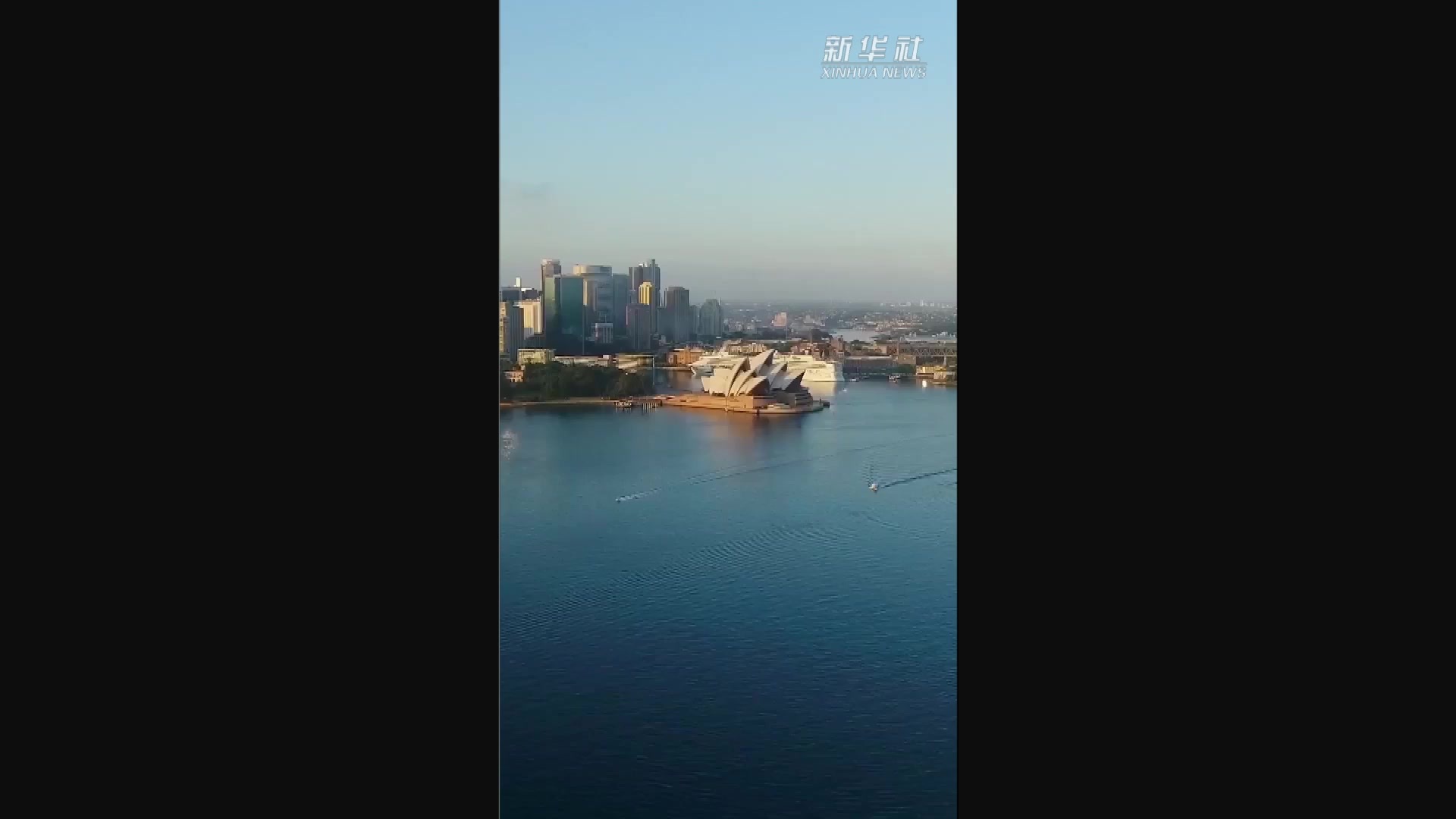 澳大利亚央行宣布将基准利率维持在4.35%