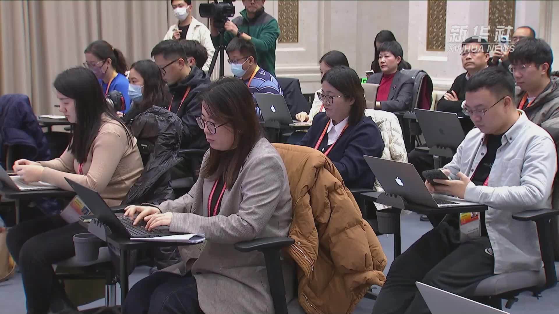 商务部：《总体方案》推进上海自贸试验区高水平制度型开放