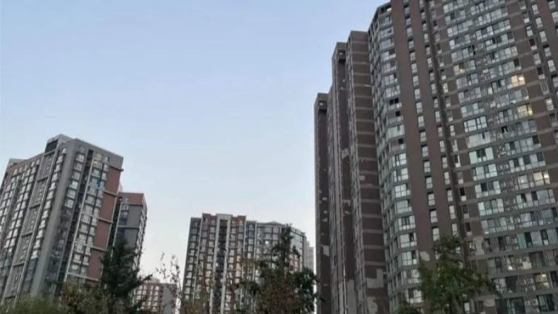 买家开口就砍100万元！北京房价断崖式下跌的一年，卖家进入史上最卑微时期