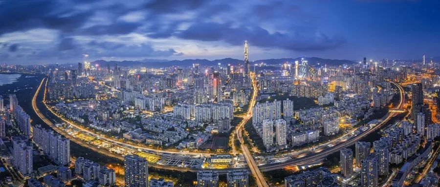 新能源汽车城之争,黑马上位插图 新能源汽车城之争,黑马上位插图