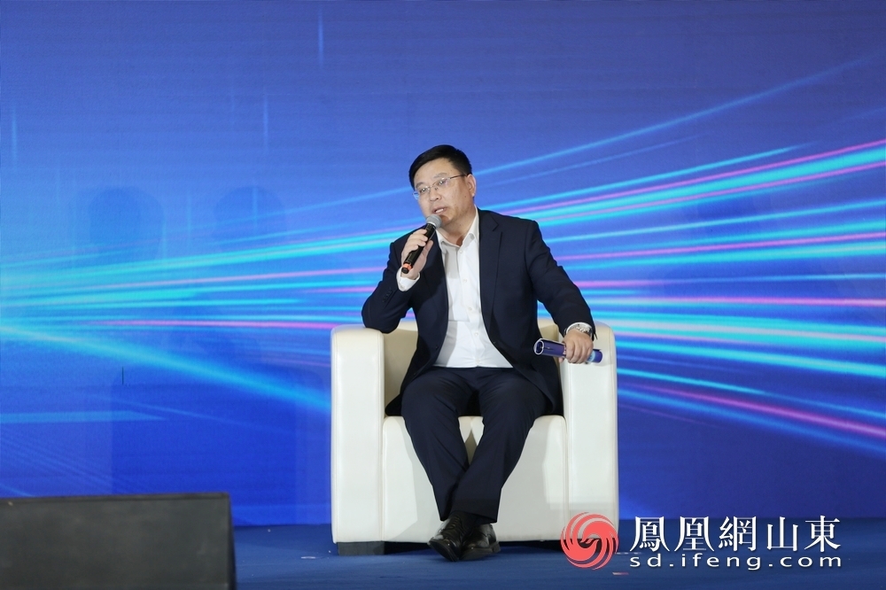 数字化如何赢未来？企业品牌价值管理与商业模式创新沙龙做出新探索