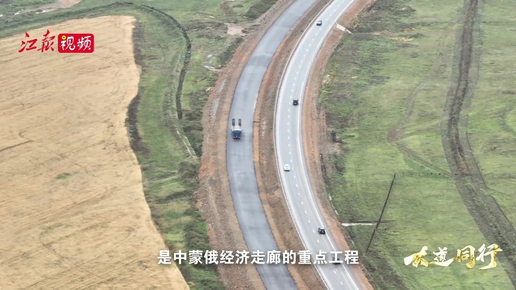 熟女の濃厚中出し- 熟れた日本人日本人熟女の禁断のエクスタシー