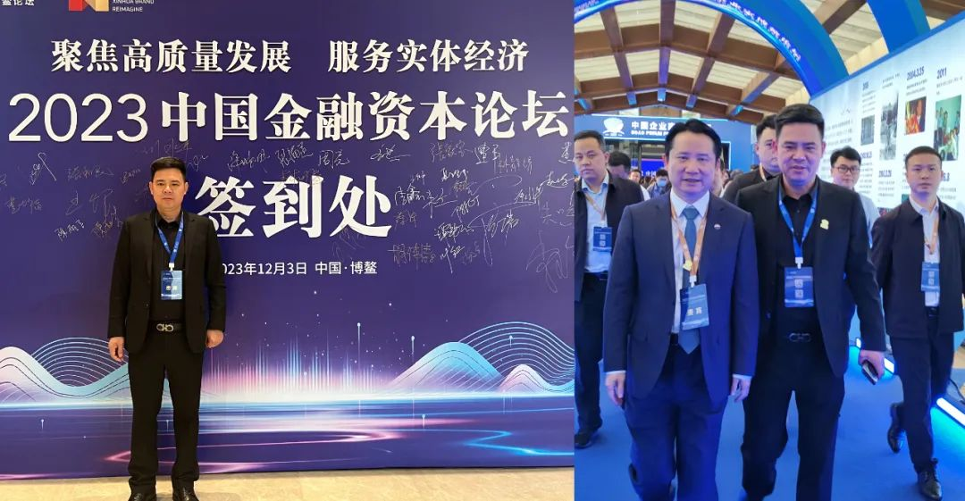 点击查看原始图片