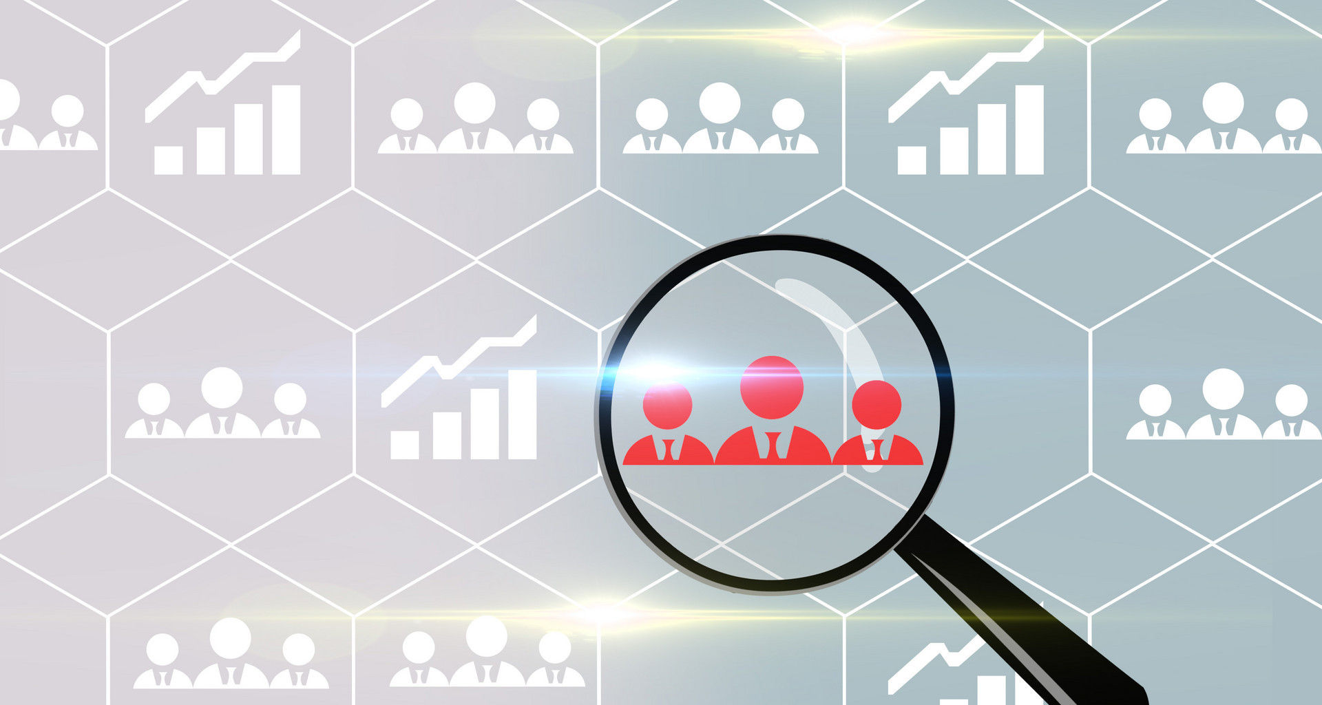 官方：青岛市直部门干部任免一览（11月）