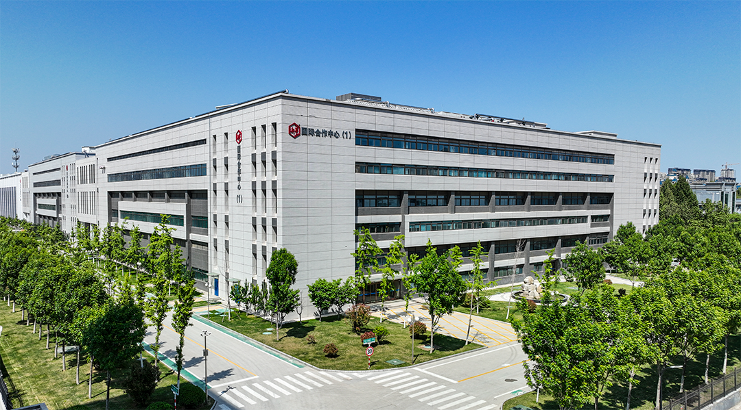 新华制药入选山东省绿色低碳高质量发展先行区建设试点名单凤凰网山东