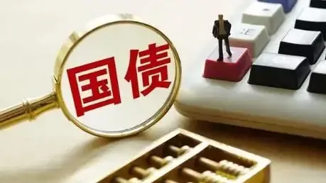 财政部将在香港发行100亿元人民币国债