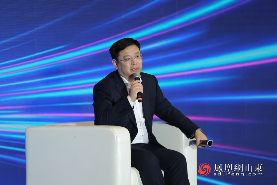 连锁餐饮排行榜_舆情指数|2023年11月中国餐饮品牌线上口碑指数TOP50(2)