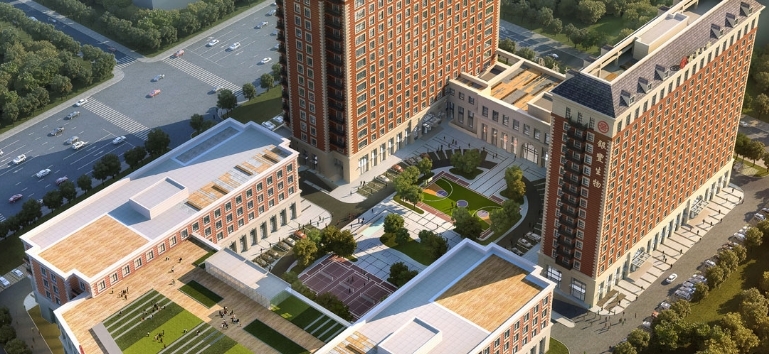 “齐鲁细胞”公益品牌打造案例荣获2023年度山东品牌建设优秀案例