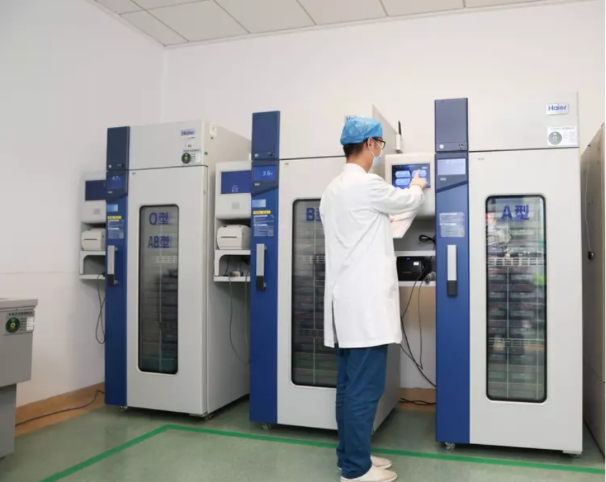 关于中国医学科学院肿瘤医院、延庆区号贩子联系方式_全天在线急您所急的信息