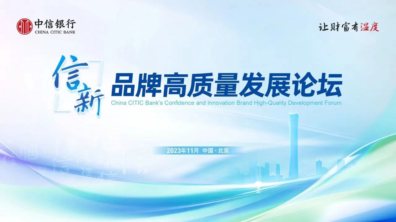 何艾的抖音_何艾的抖音_何艾的抖音