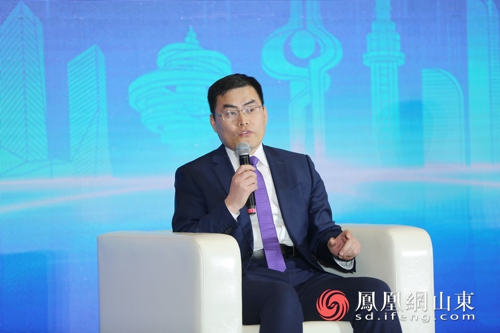 数字化如何赢未来？企业品牌价值管理与商业模式创新沙龙做出新探索