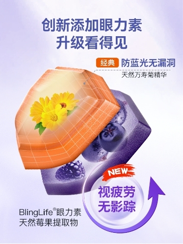 点击查看原始图片
