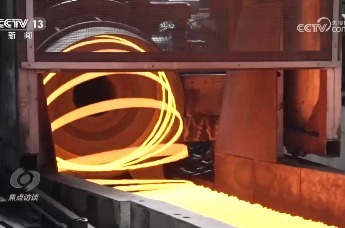 焦点访谈｜“四下基层”：解难题 办实事