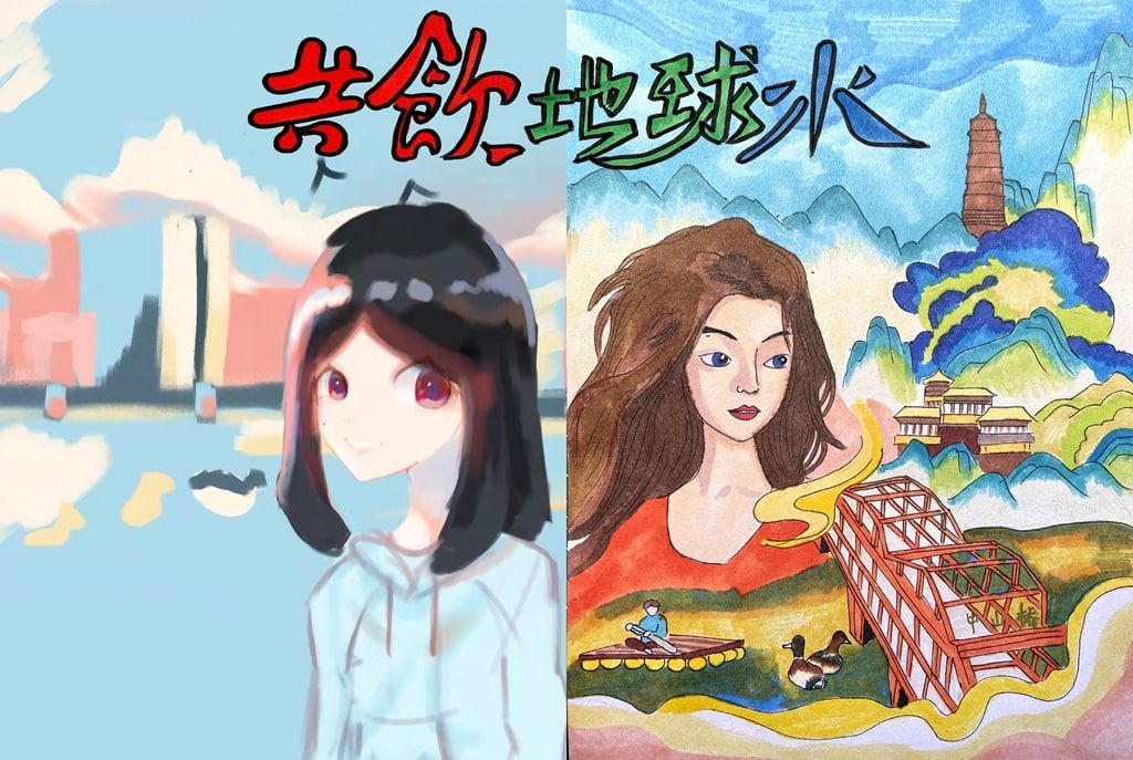 什么称之为美 D0D5EA04EB19543BFECDF2B9FBC0ED577B1CFCF1_size141_w1024_h687.jpg