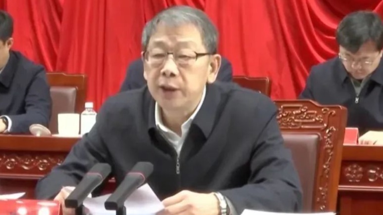 陈希添了新职务_凤凰网