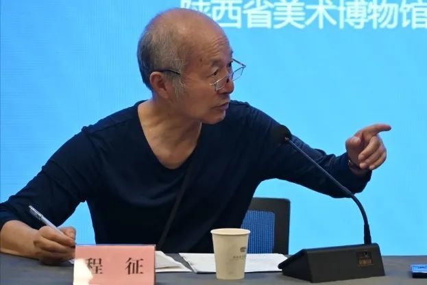 委 员:崔振宽 陈光健 张振学 王有政 杨力舟 王迎春 赵振川 郭全忠