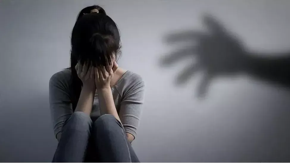 湖南一教师长期强奸5名女学生致3人患精神疾病，被执行死刑