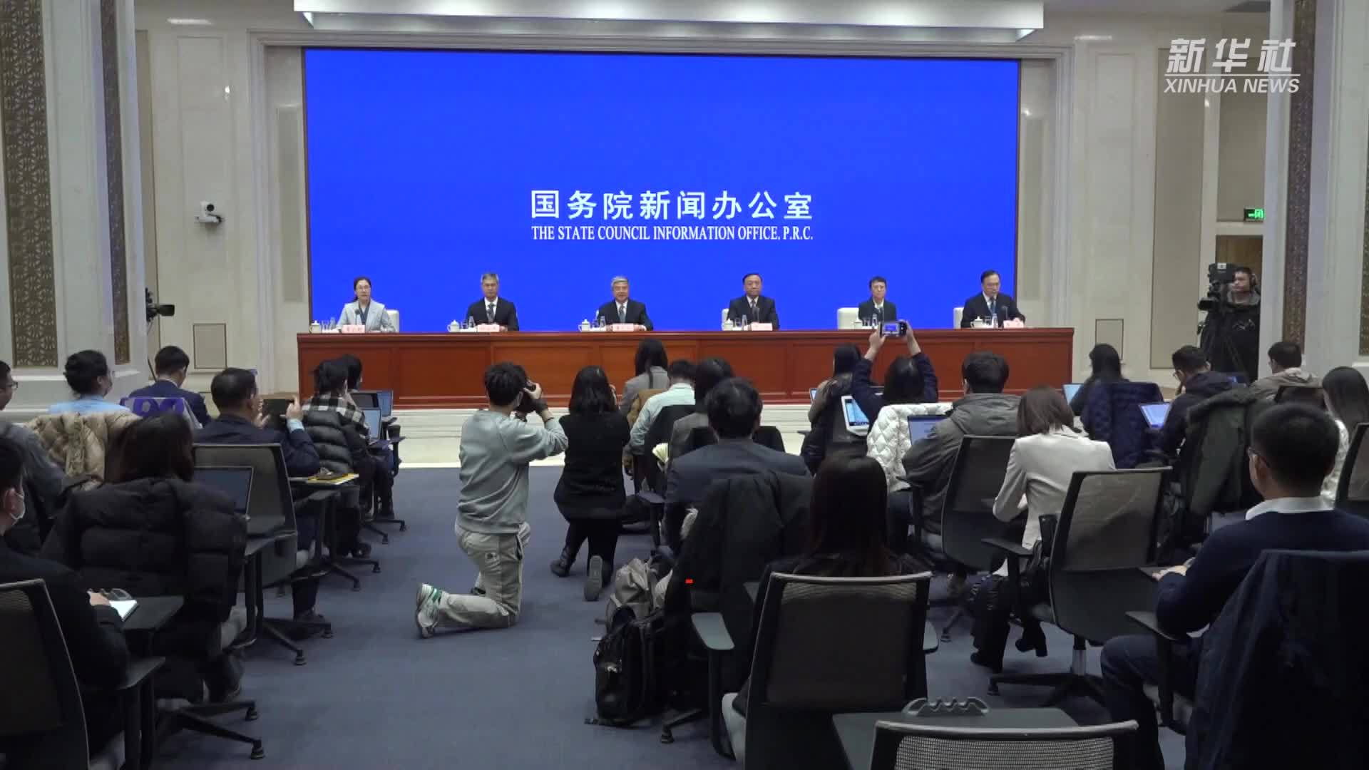 80项措施推进上海自贸试验区全面对接国际高标准经贸规则