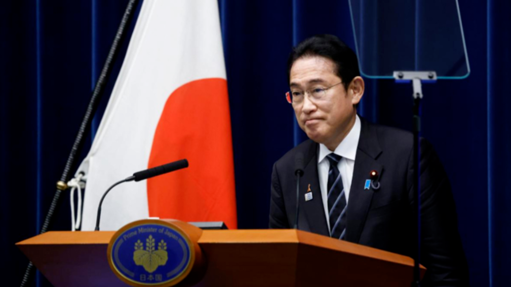 日媒：日本加强与东盟国家防务合作意在牵制中国_凤凰网