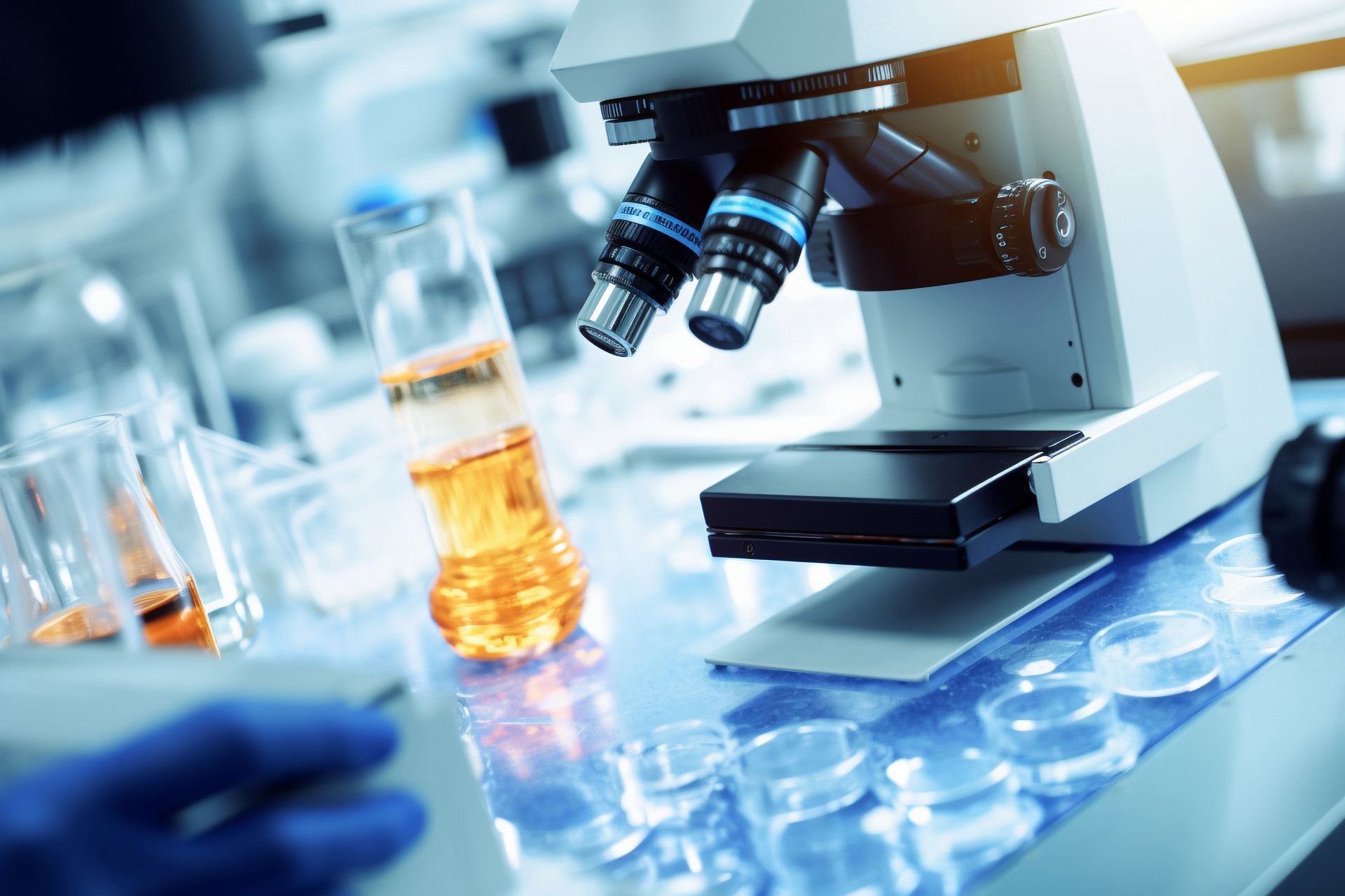 总投资3亿元!北京大学无锡EDA研究院揭牌