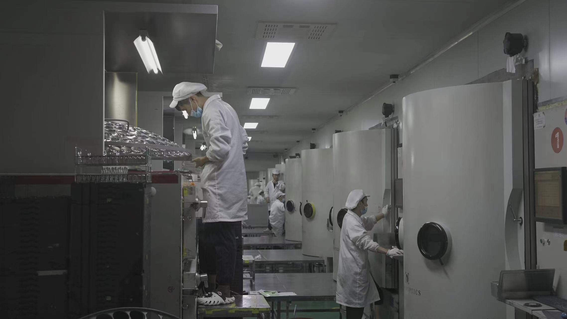 让世界爱上镇江丨千年名城转身！步入新赛道的镇江火力全开！
