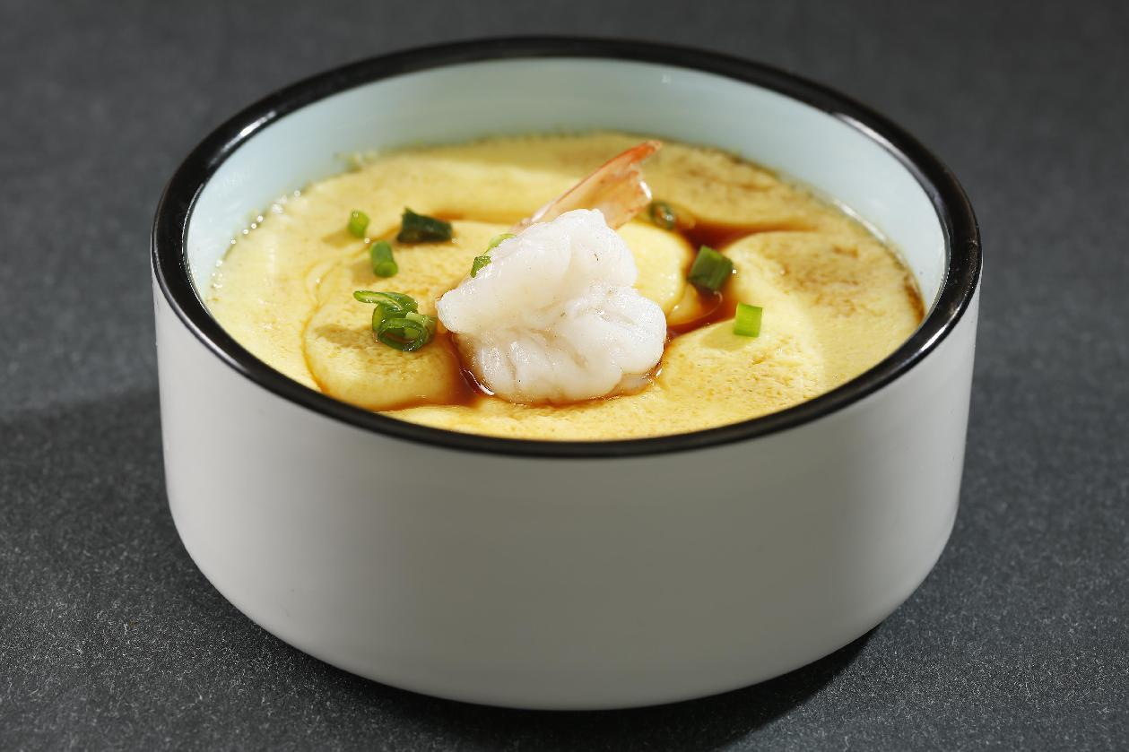 和美乡村雁鸣庄 鸵鸵特色产业旺