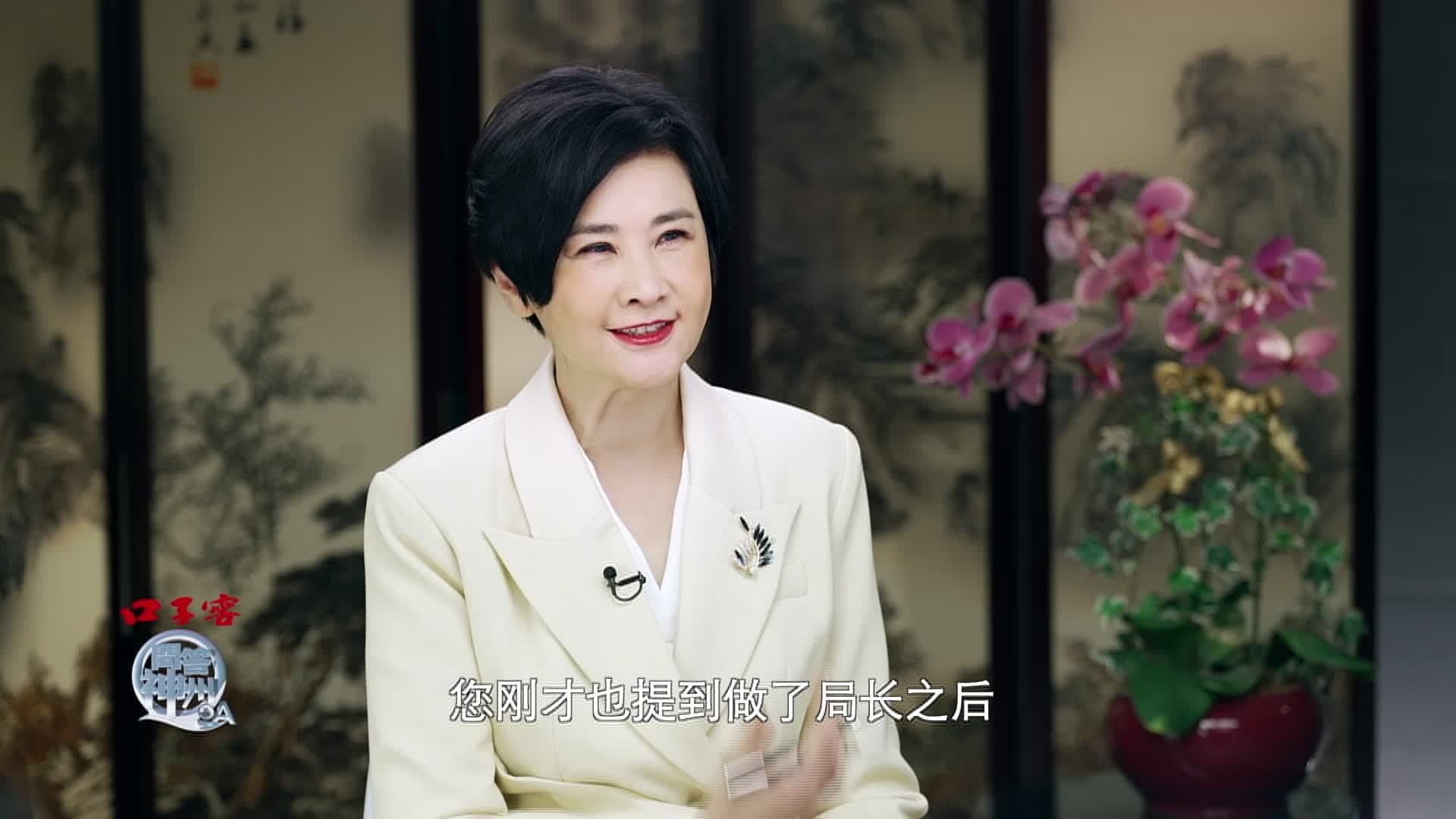 邓炳强：软对抗，仍然每天都在香港发生