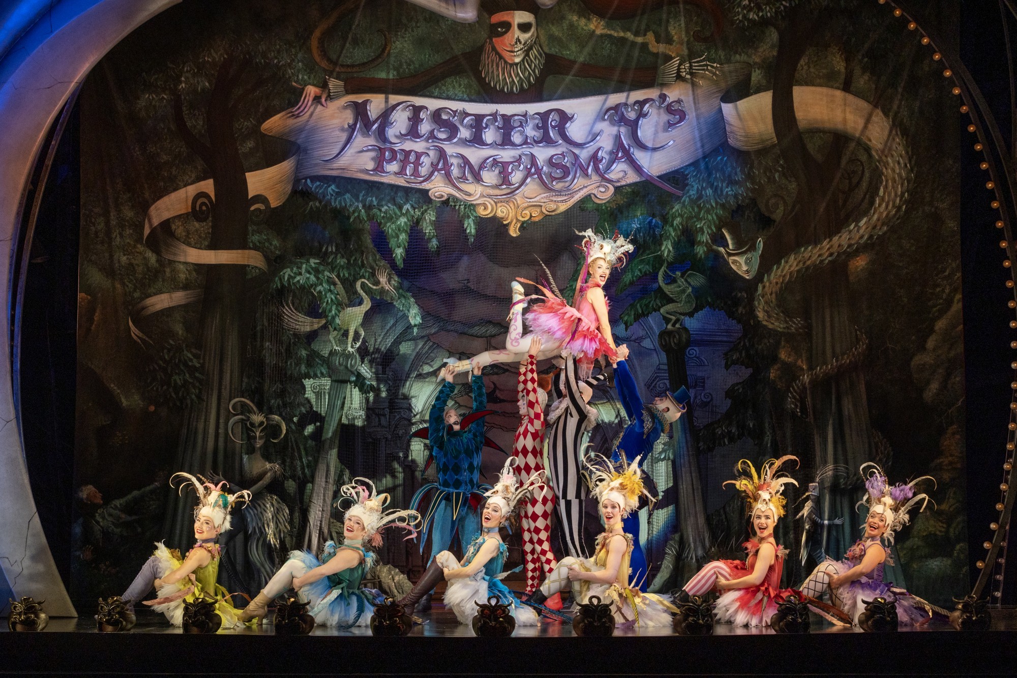 当艺术与城市相逢，青岛大剧院如何点亮城市文化之光？