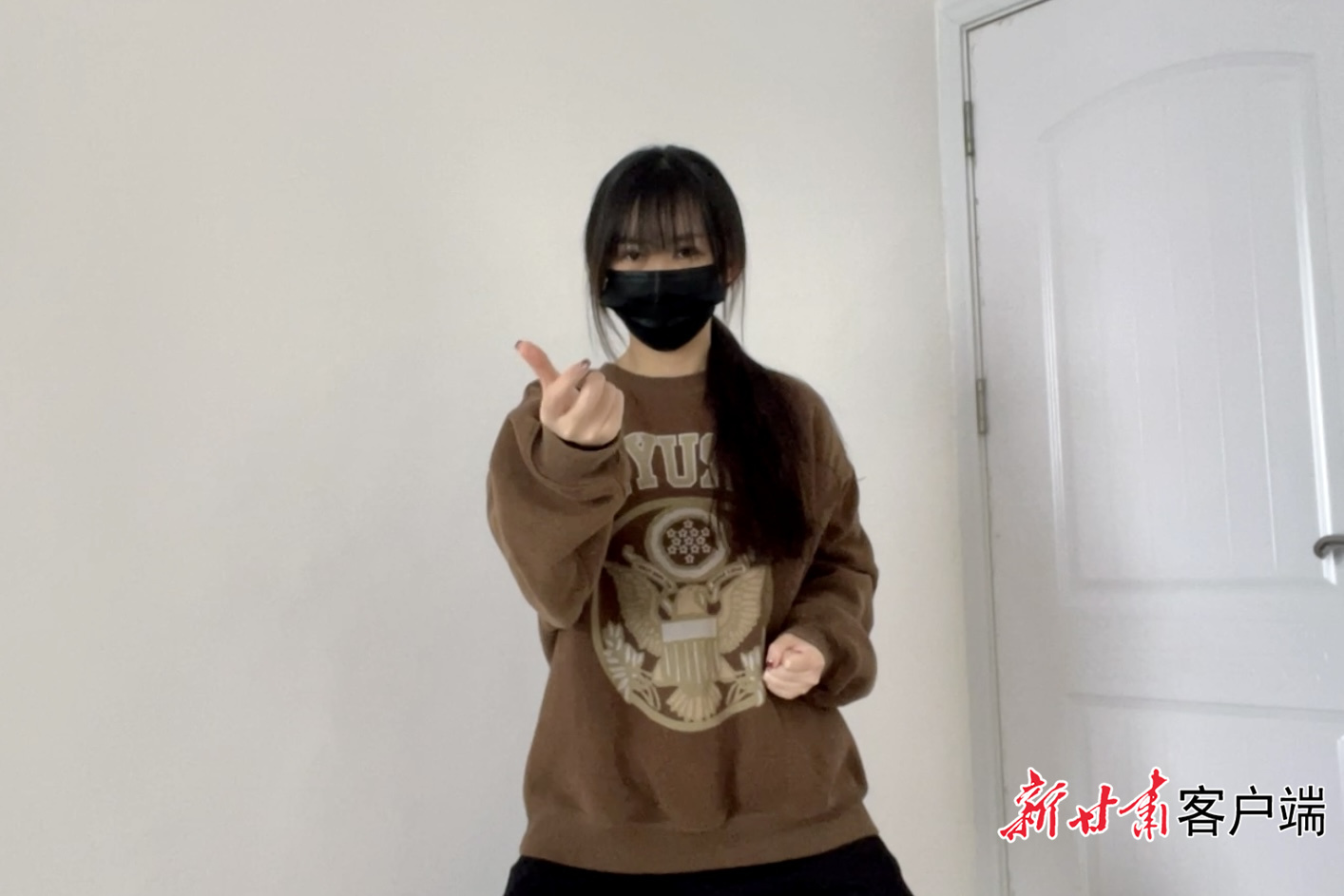26102F74A8FE7085305E7F5C5FA4C89761746A15_size190_w1414_h943.jpg