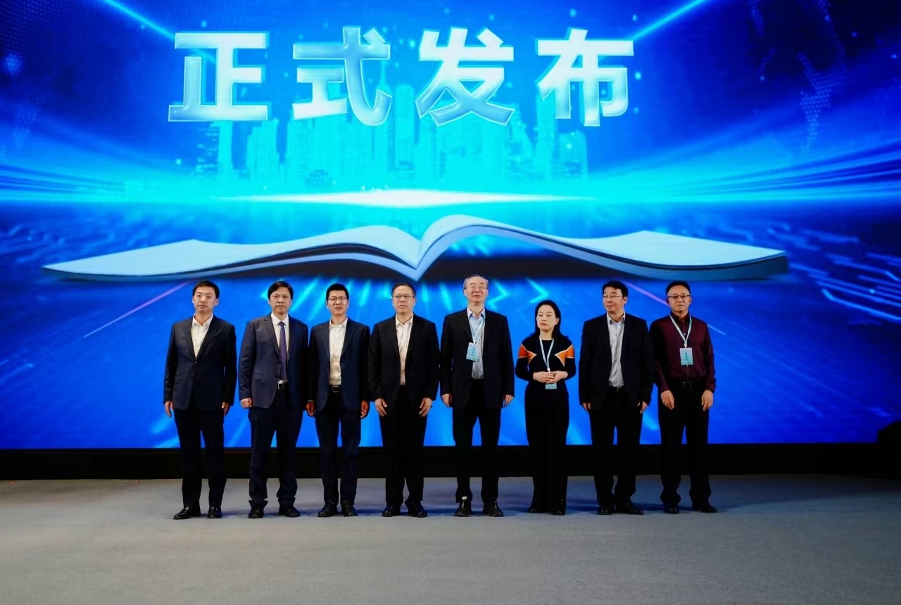 国内首次发布“美丽”百强县  宁海居第一方阵