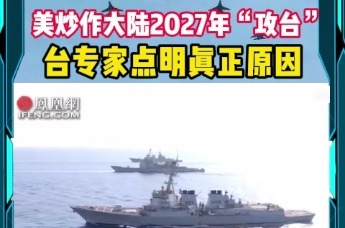Жесткое порно видео онлайн для извращенцев Самое жесткое порно от