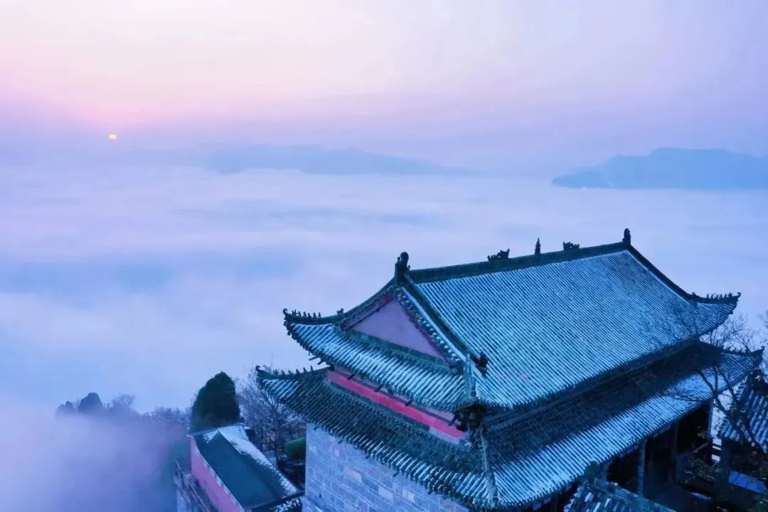 ͼƬ