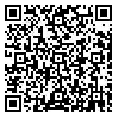 扫描二维码了解详细信息