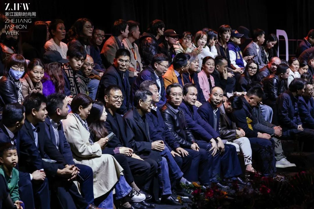 http://img.danews.cc/upload/images/20231215/ccd4367c76ba5f2a494eb45f3e865040.jpg