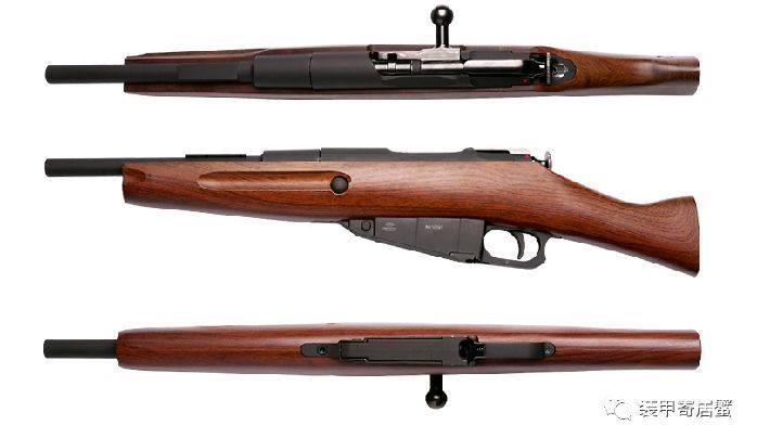 布雷奥干vs沙萨基直播