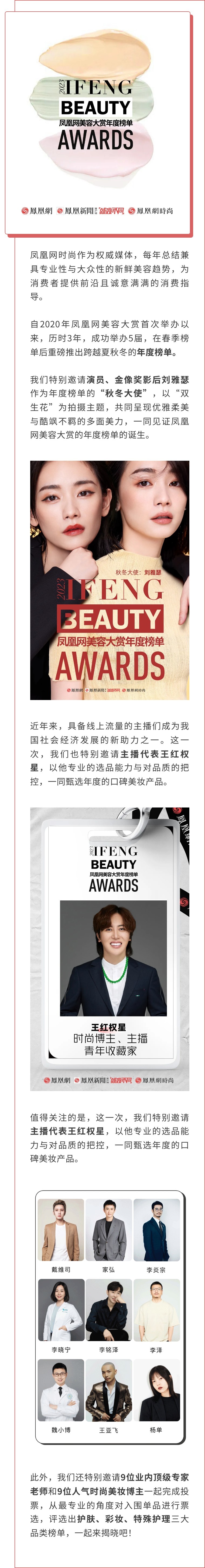 美业排行榜_医美10大企业排行榜(三季度营收榜)