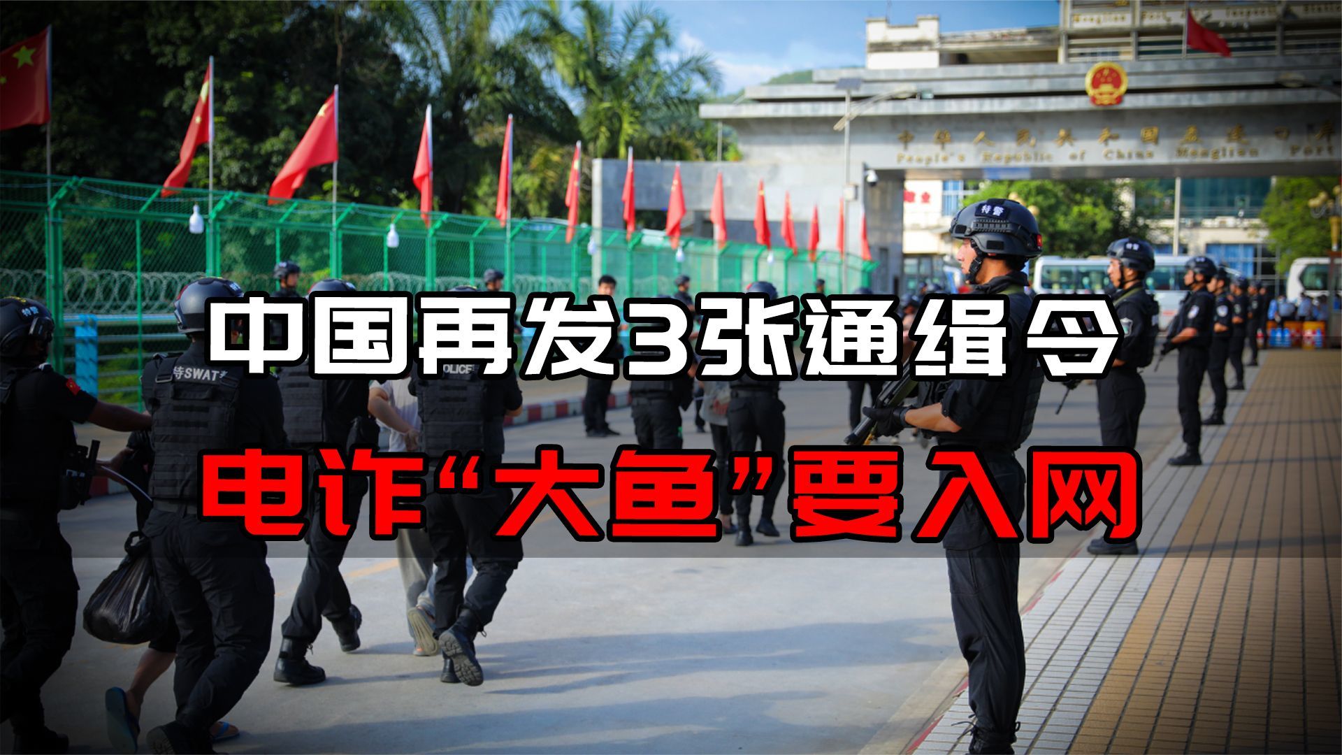 通缉榜上的电影叫什么